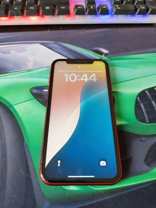 Iphone XR 64gb Айфон ХР 64гб