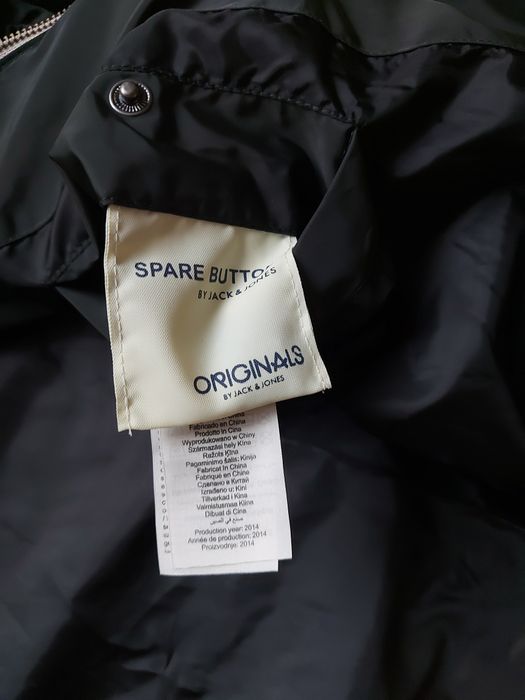 Jack & Jones-M-НОВО-Оригинално