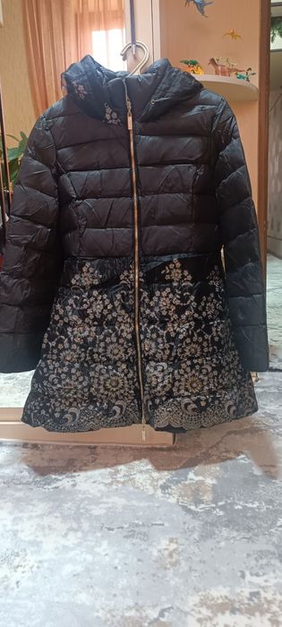 Продаётся куртка