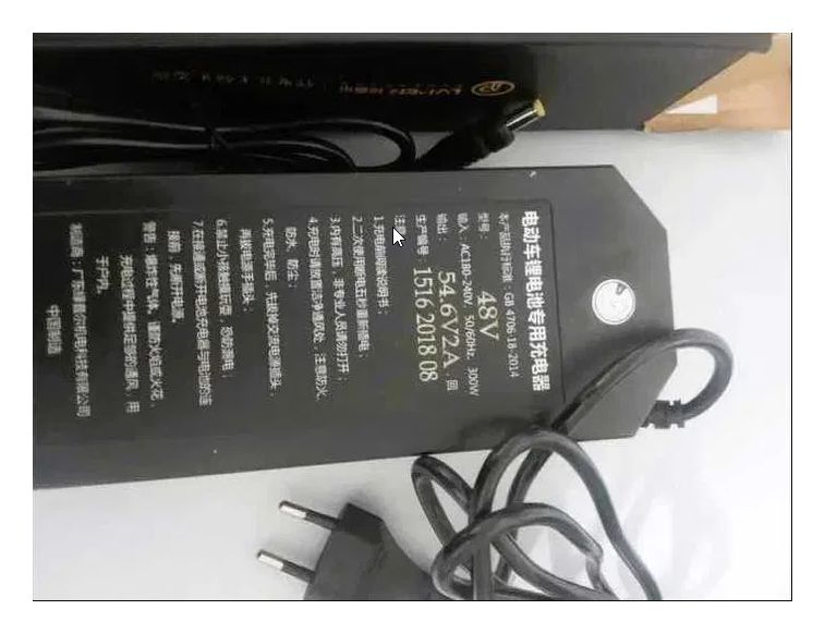 зарядка на 48v для велосипеда и на самокат )