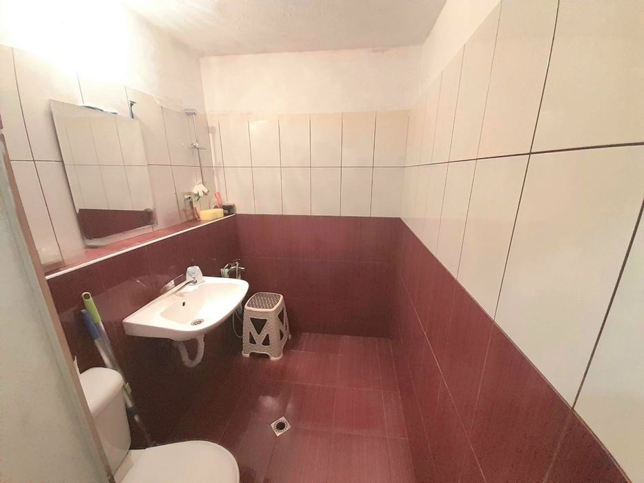 Продава се Тристаен апартамент в София, Дружба 2 - 88 кв.м за 2262 €/кв.м - Снимка #3