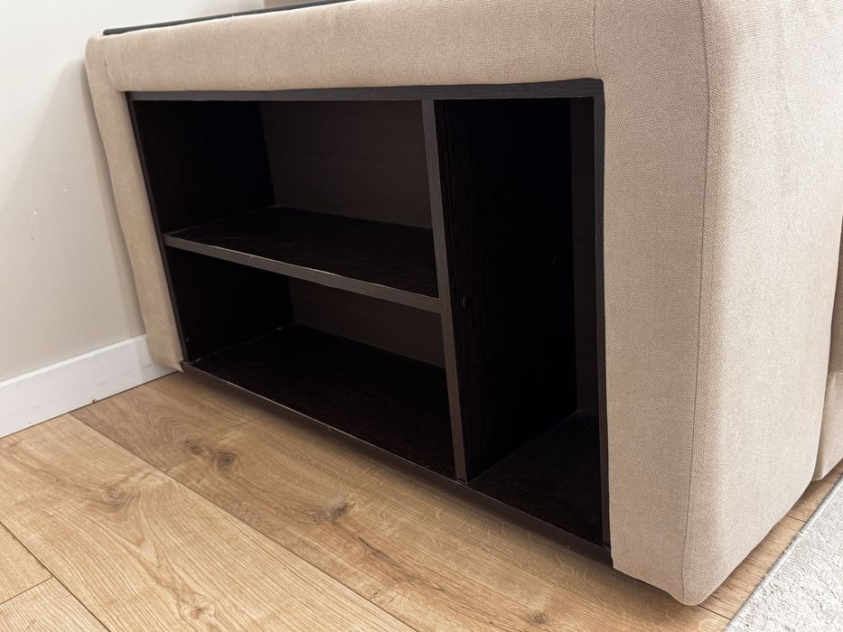 Продам угловой диван