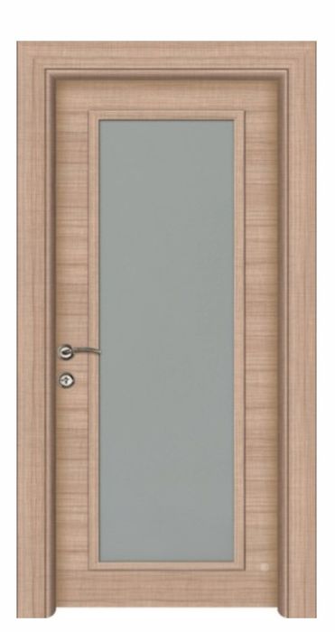 Турски интериорни врати