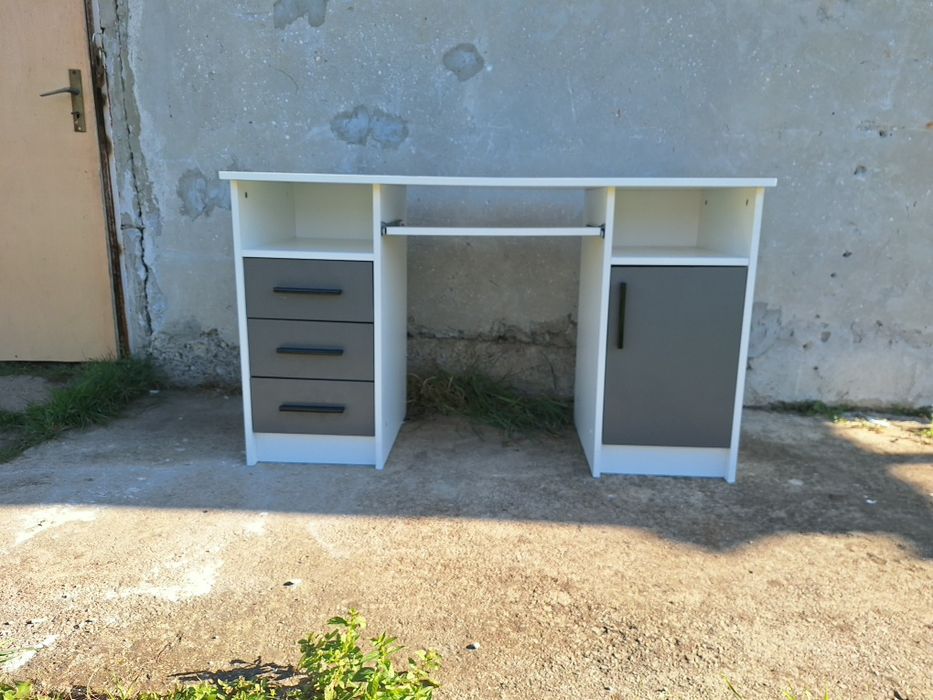 Компютърно бюро Ana