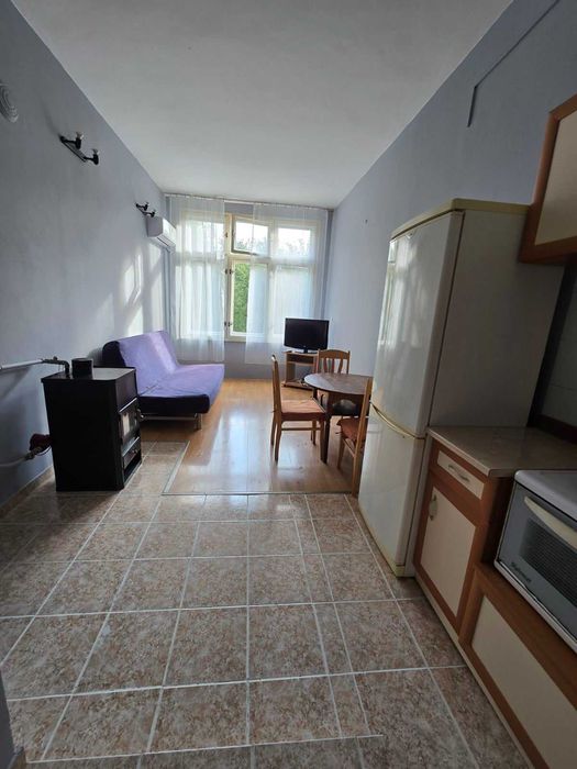 Продава се Мезонет в София, Младост 1 - 73 кв.м за 2439 €/кв.м - Снимка #2