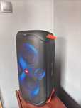 JBL Partybox 110