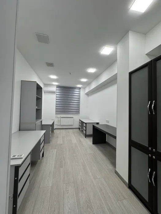 Аренда Нежилое Помещение, Ц-6, ор-р ЖК Казахстан, Юнусабадский р-н