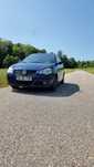 Volkswagen Polo 1.2 Attractive
