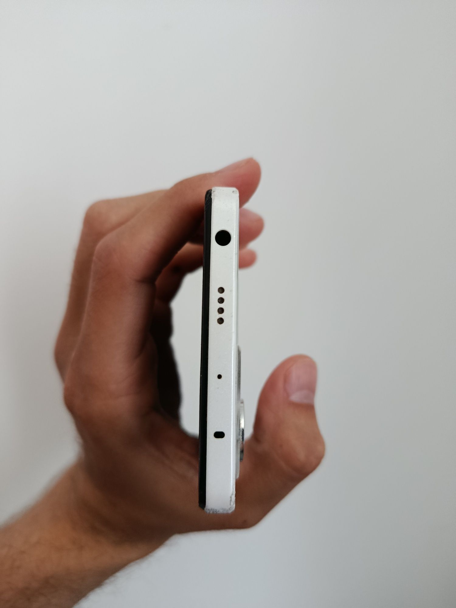 Redmi Note 12 Pro 5G • 128gb • 6-ram