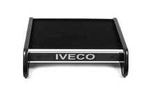 Masuta bord Iveco Daily 2006->