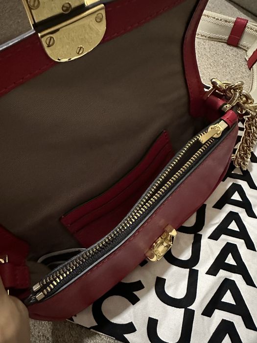 Marc Jacobs чанта