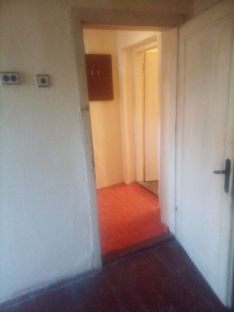 Продава се Къща в с. Телиш, Област Плевен - 1 кв.м за 17340 €/кв.м - Снимка #1