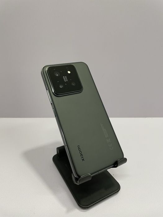 Xiaomi Mi 14 256gb / #СР861969