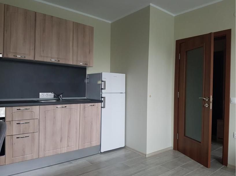 Двустаен апартамент под наем в ж.к. Витоша, 2128846