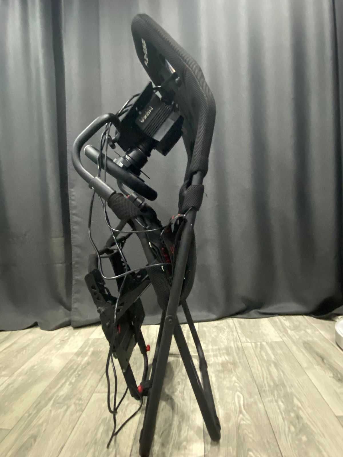 Ps5 и PSVR2+ подставки