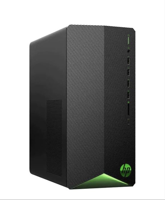 Vand Calculator HP Pavilion ! CITITI DESCRIEREA+ Negociabil