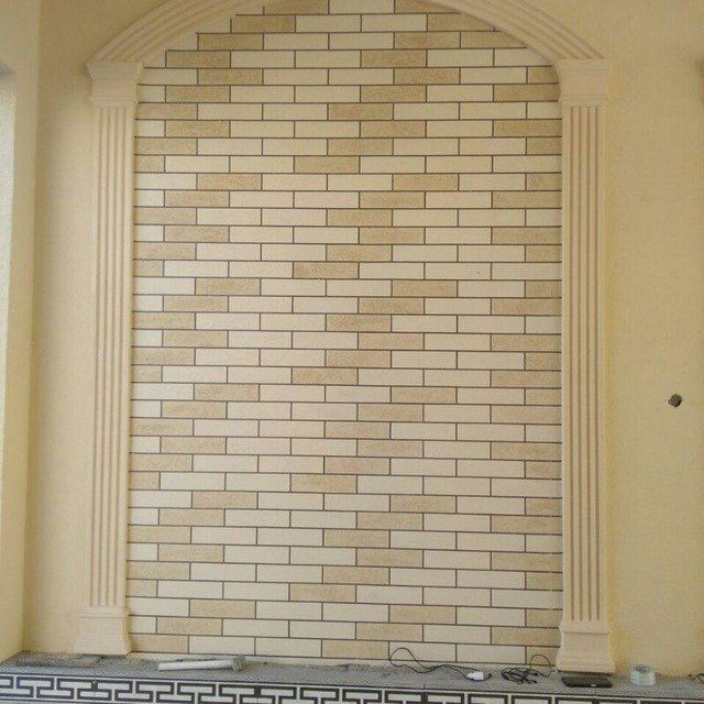 Tunikabond Xizmati. Travertin. Туникабонд Травертин хизмати