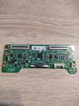 Placa Controller LCD Samsung BN41-01938B