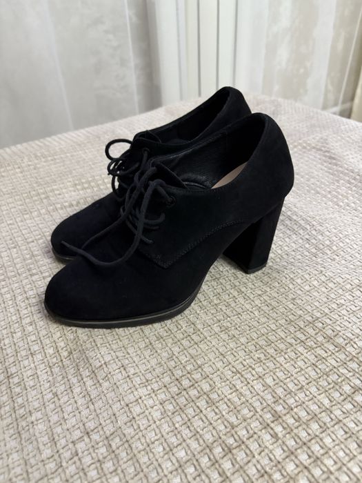 Продам батильоны