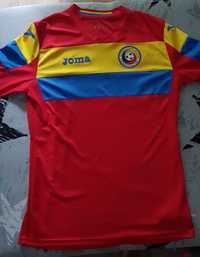 Tricou Joma Romania