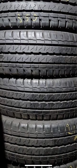 Anvelope 235x65x16 sau alte dimensiuni C(15/16/17”C)-149lei