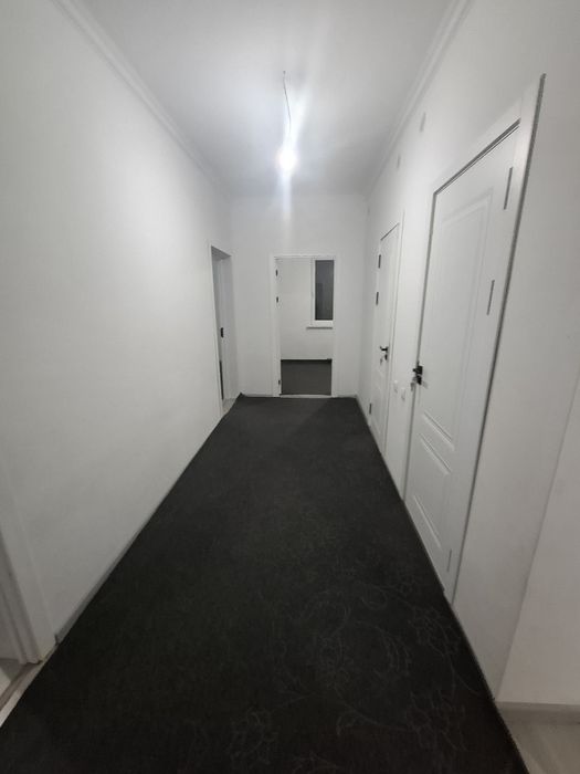 Arenda kvartira Bektemir T Vodnik Muljal Prakratura oldida 2xona