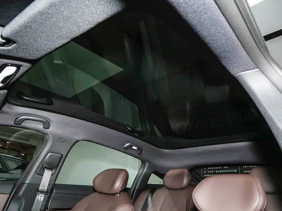 Changan Nevo A07 гибрид 2025 model 140km энг арзон нархда