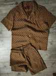 Compleu barbati Gucci,calitate premium! Marimea S