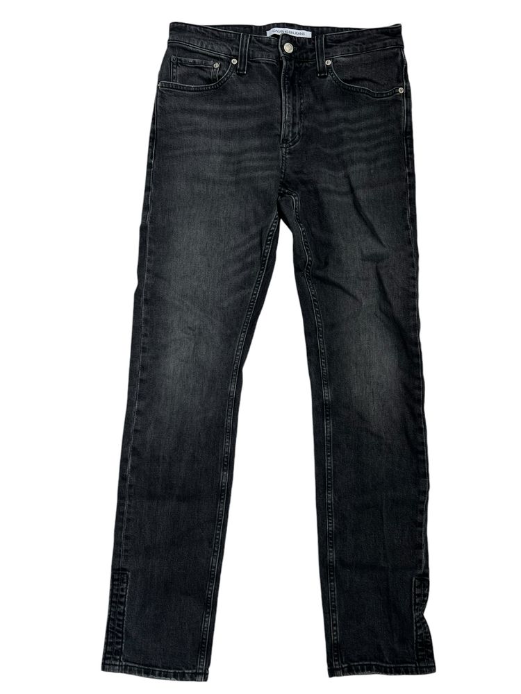 Calvin Klein  Мъжки Дънки / 30х34 / Оригинал