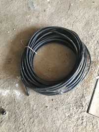 Медный кабель 4х5 ввг