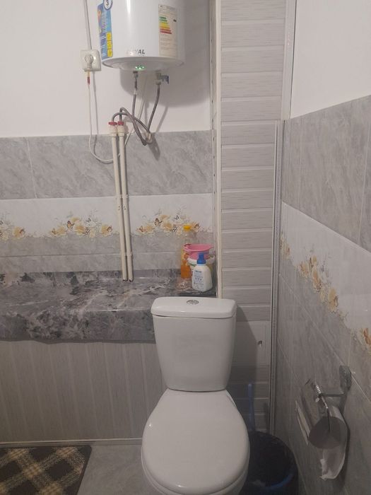 Продаю 1ком.5этаж.Согдиана Дск базар