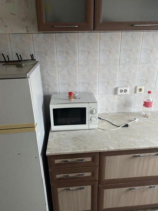 Продам микровольную печь