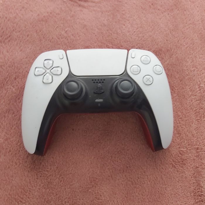 Controller ps5 original  customizat