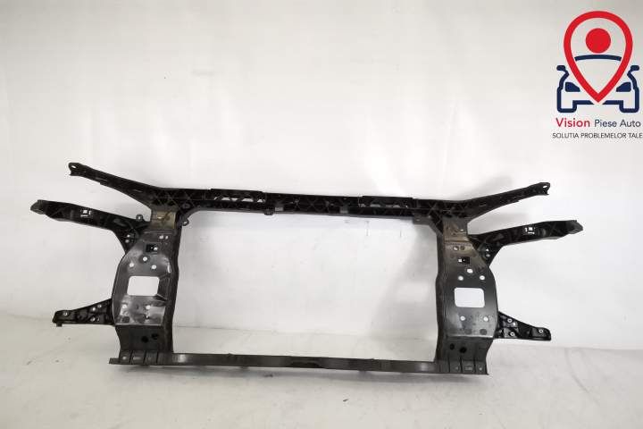 Оригинален Трагер / Original Trager NX4 Хюндай Тусон / Hyundai Tucson