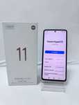 Telefon Xiaomi 11T – 128GB / 8GB RAM - Cod 87794