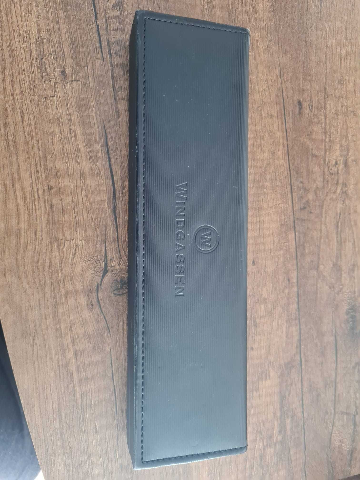 Ceas Automatich  Windgassen