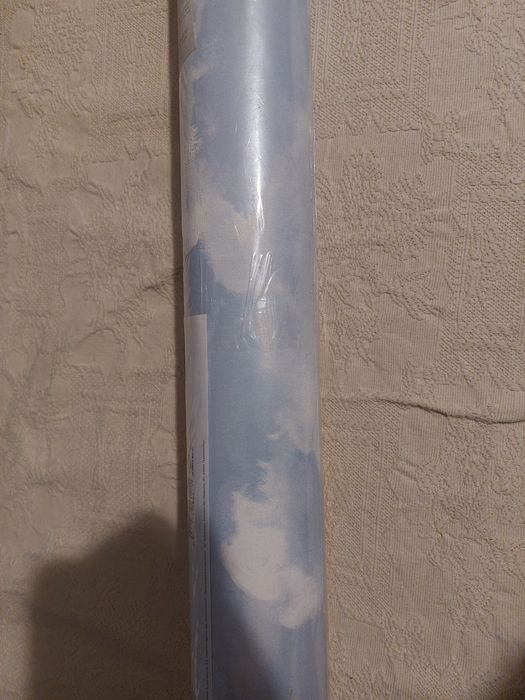 Tapet pr camera copiilor, 1 rola, nou