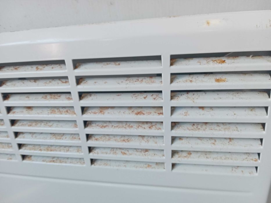 Радиатор /конвектор Airelec  1500w wata