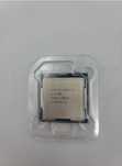 Kit I5 9400f cu placa de baza !