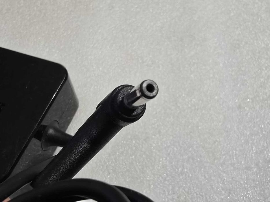 Incarcator laptop Asus 19V 2.37A 45W ADP-45BW C mufa 4.0x1.35 mm