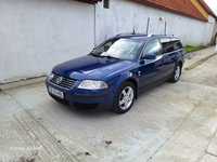 Vw Passat 1.9 tdi