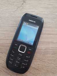 Nokia 1616 Functional Orange România!