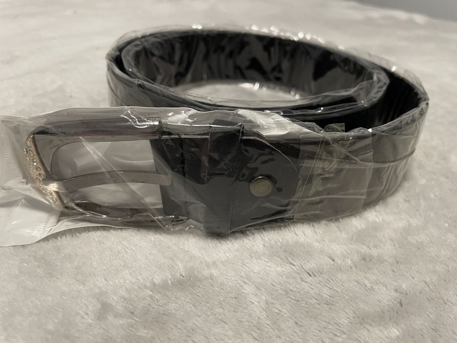 Дамски колани