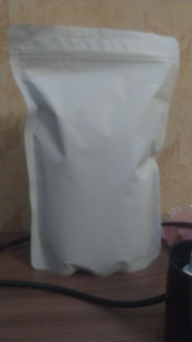 Мука Рисовая с повышенной клейковиной