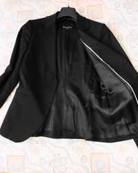 Продам шикарный женский пиджак, Massimo Dutti