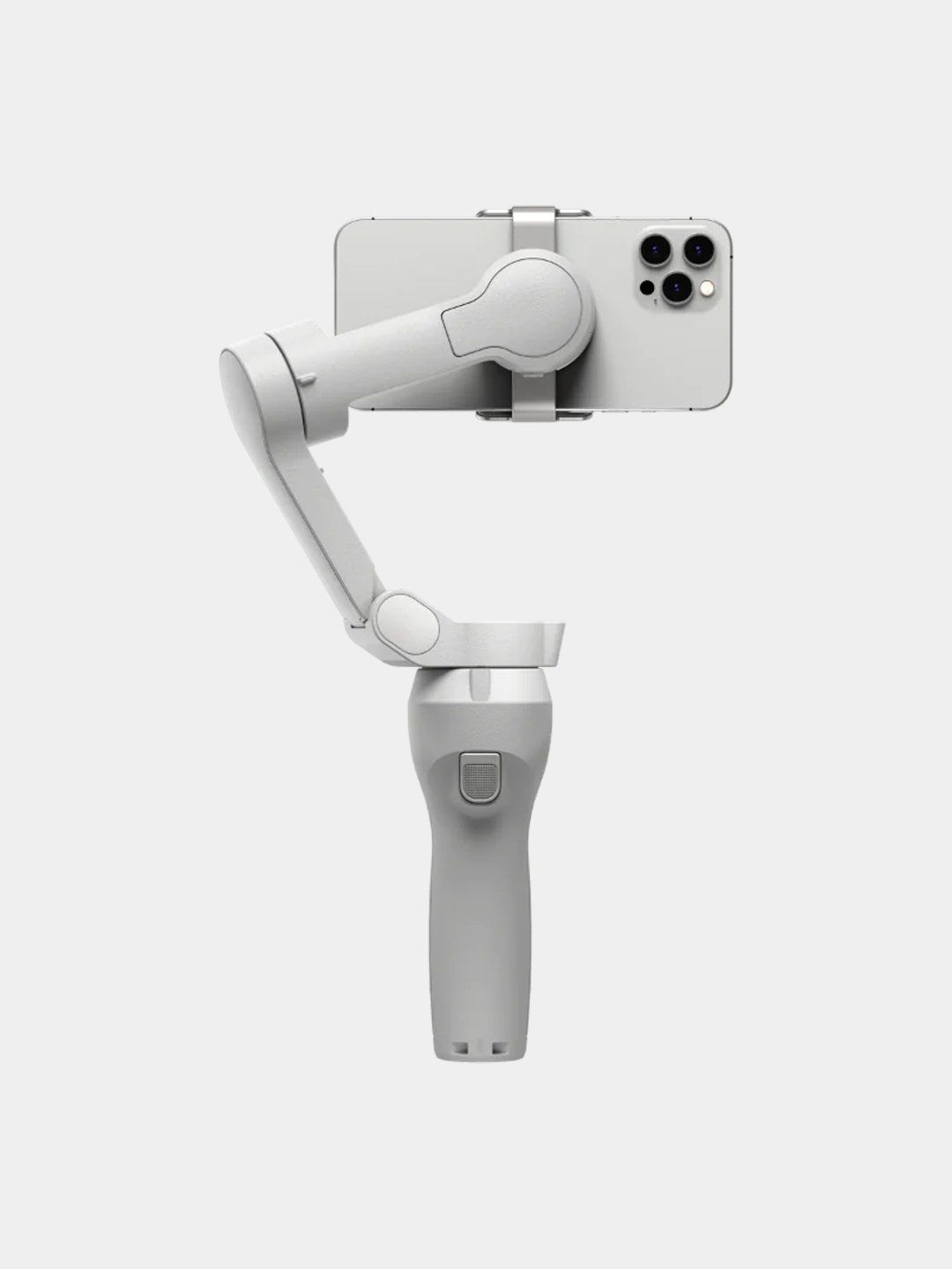Dji Osmo Mobile SE для смартфона