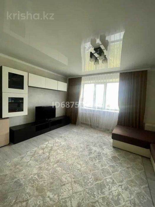 Продам 2 комн квартиру в районе НИШ - Береке