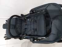 Carucior copii Maxi-Cosi Lara 2, Joie, GP