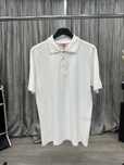 Tricou Polo. Valentino.  Premium/TopQuality!