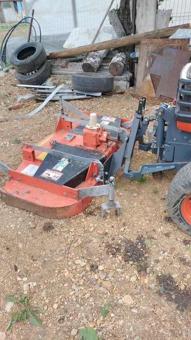 Vând motocultor  16 cp diesel .